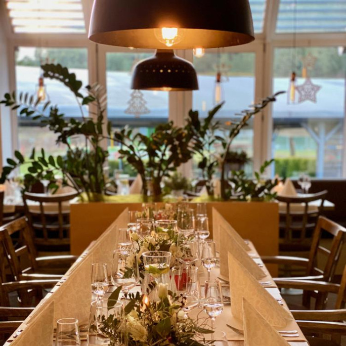 oslava villa betula.jpeg